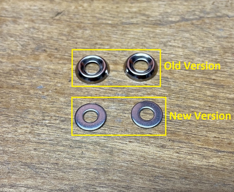 Finishing Washers to Flat Washers.jpg