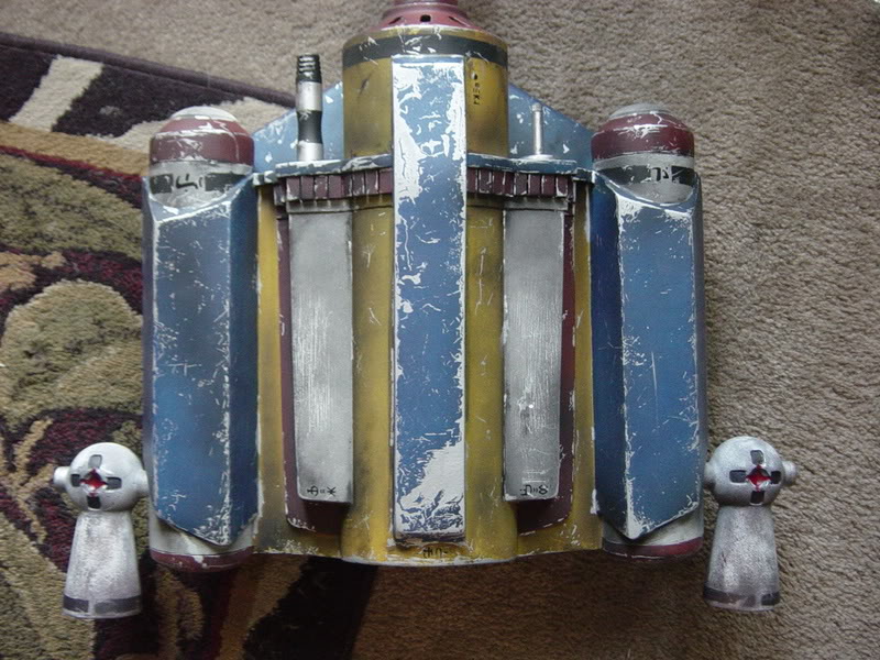 Firespraygear019.jpg