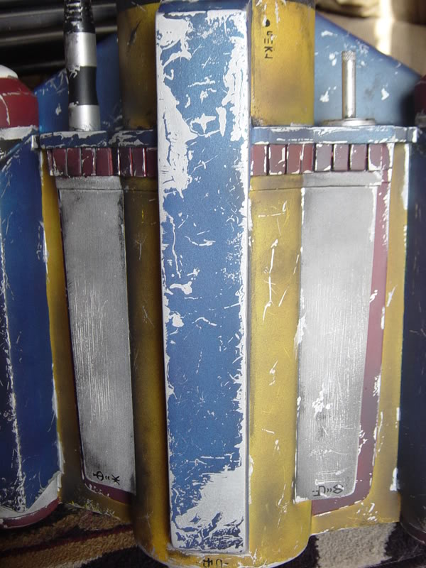 Firespraygear026.jpg