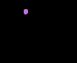 firework13.gif