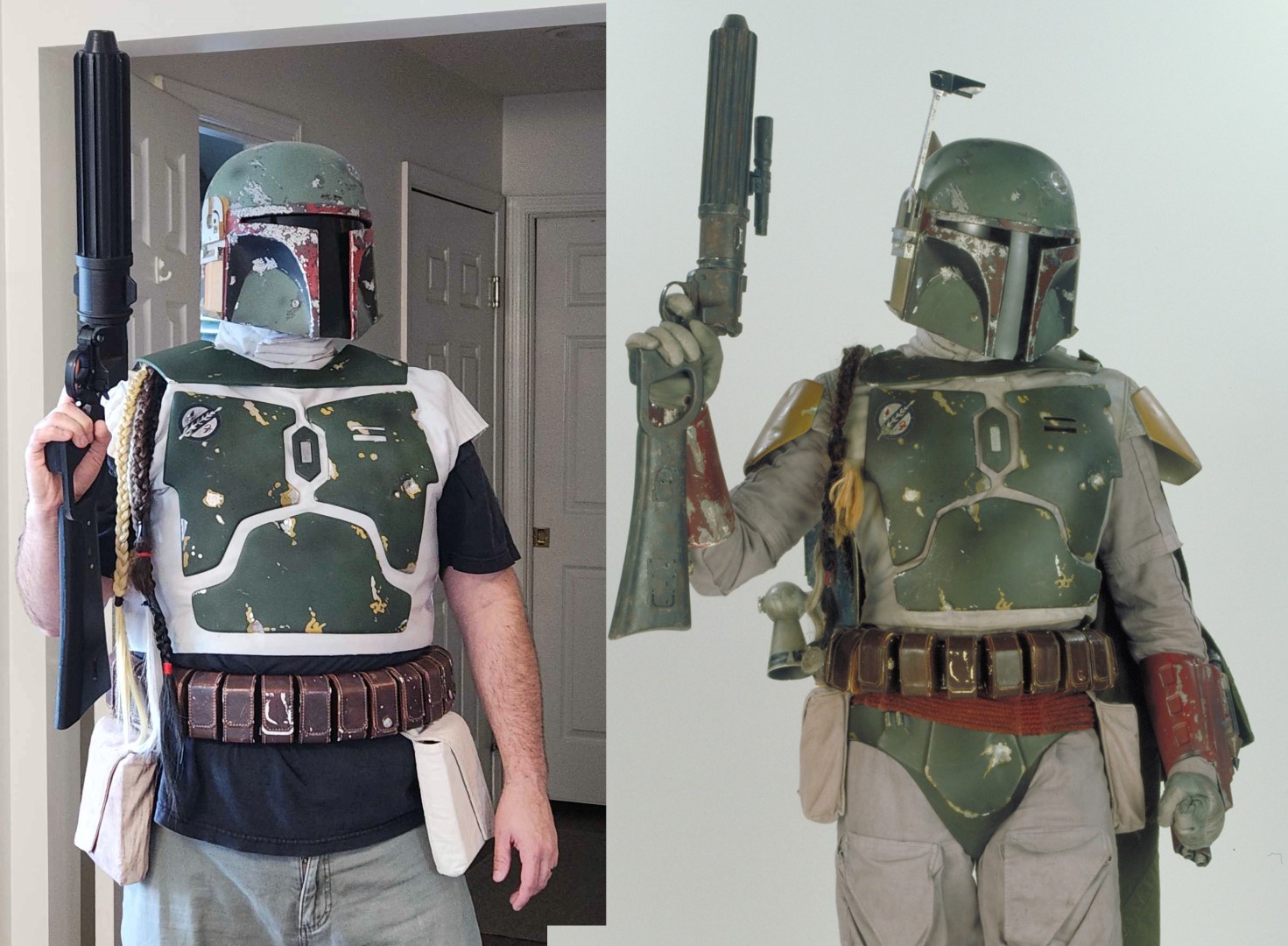 First Armor Fitting Compare (Large).jpg