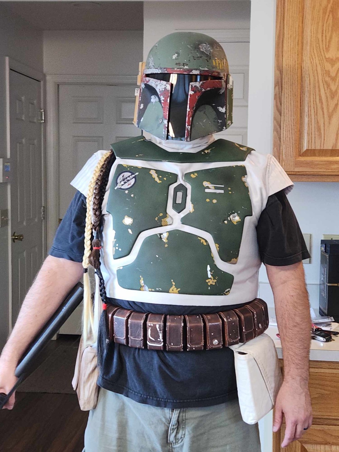 First Armor Fitting2  (Large).jpg