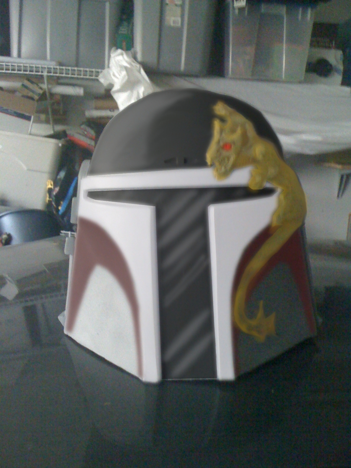 First color test.jpg