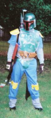 first fett.jpg