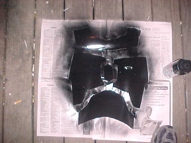 firstcoat.jpg