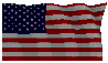 FLAG.gif