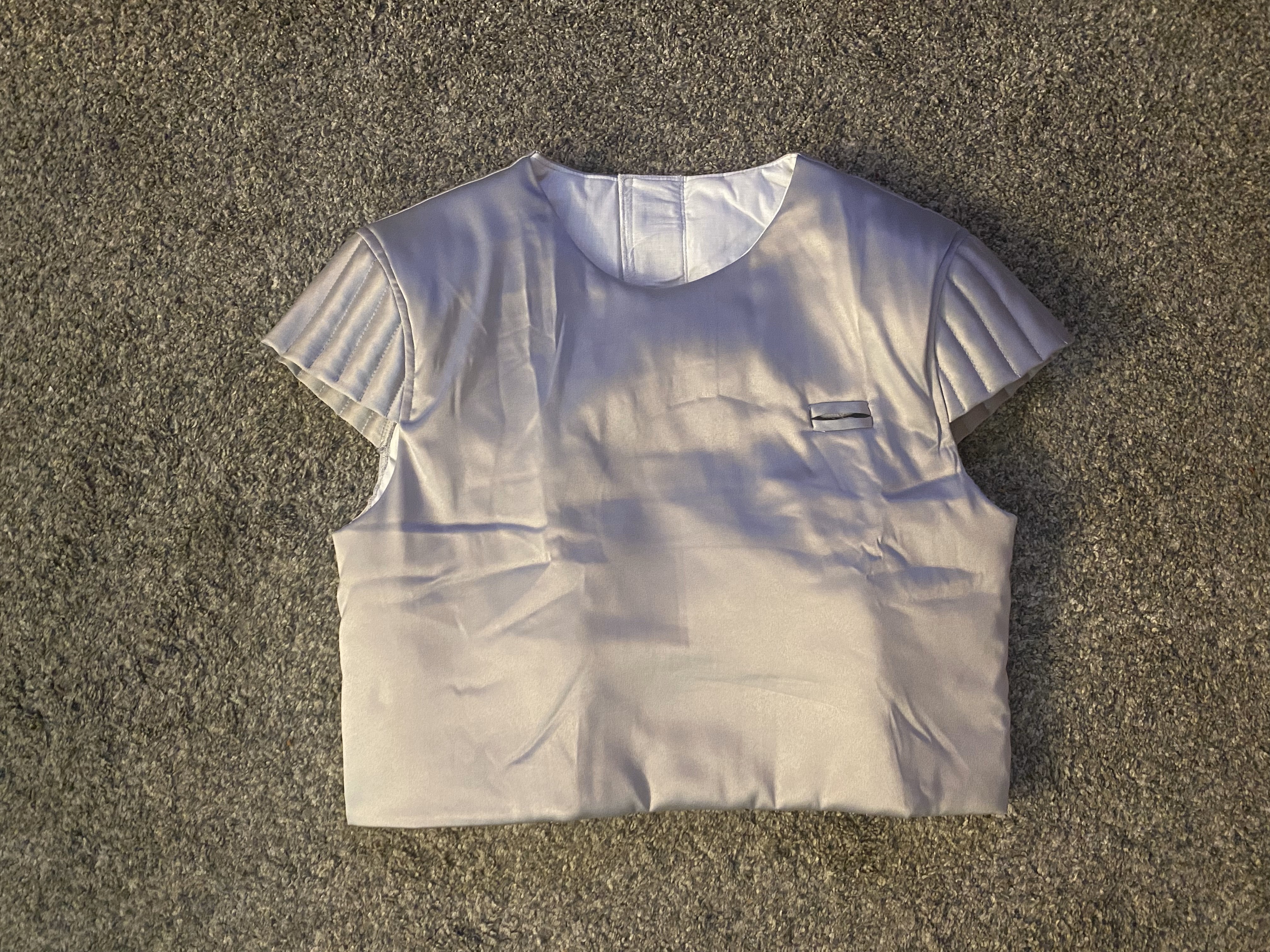 flak vest.jpg