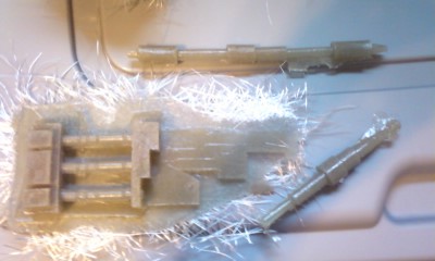 flame thrower.jpg