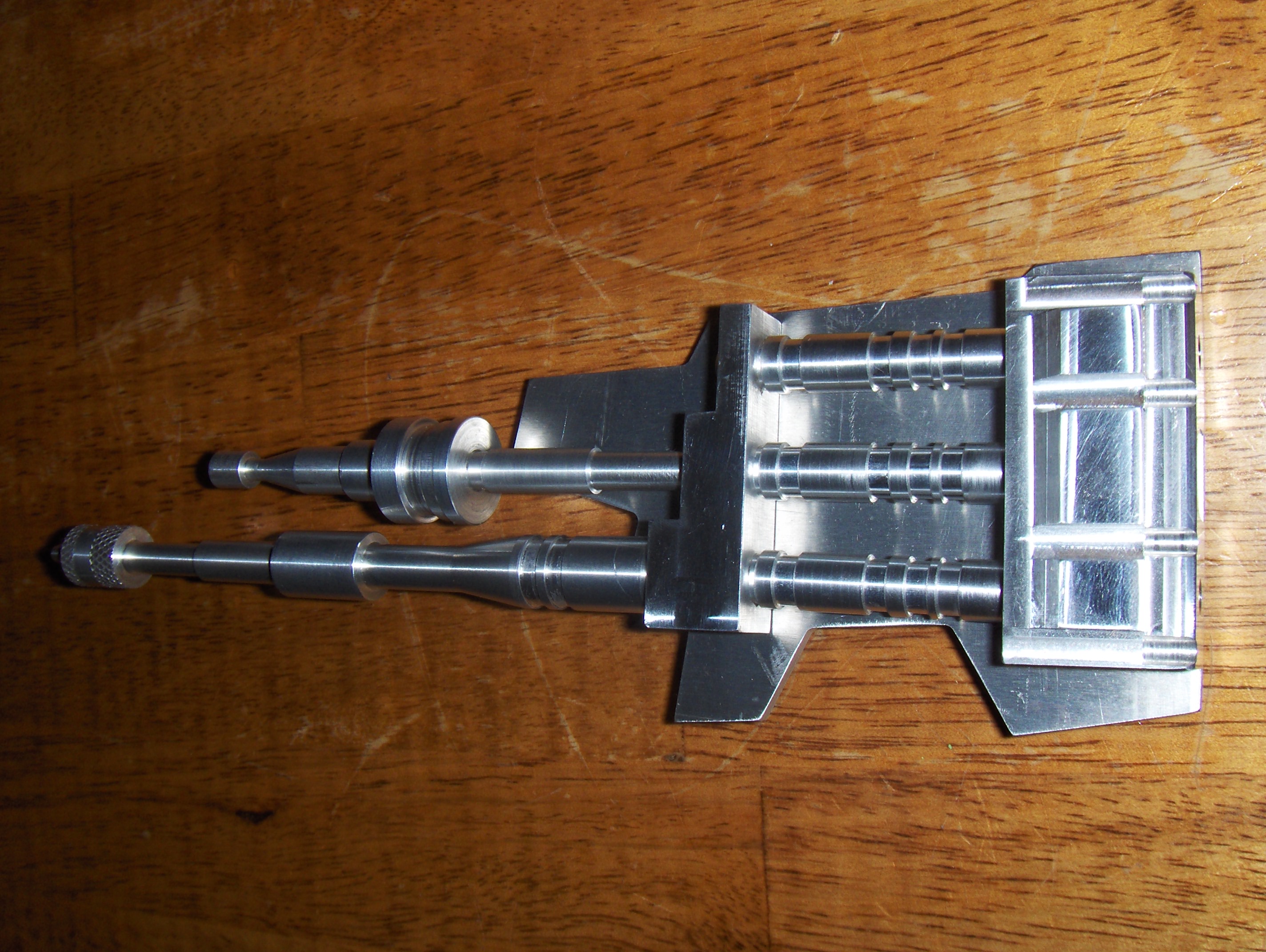 flamethrower 003.jpg