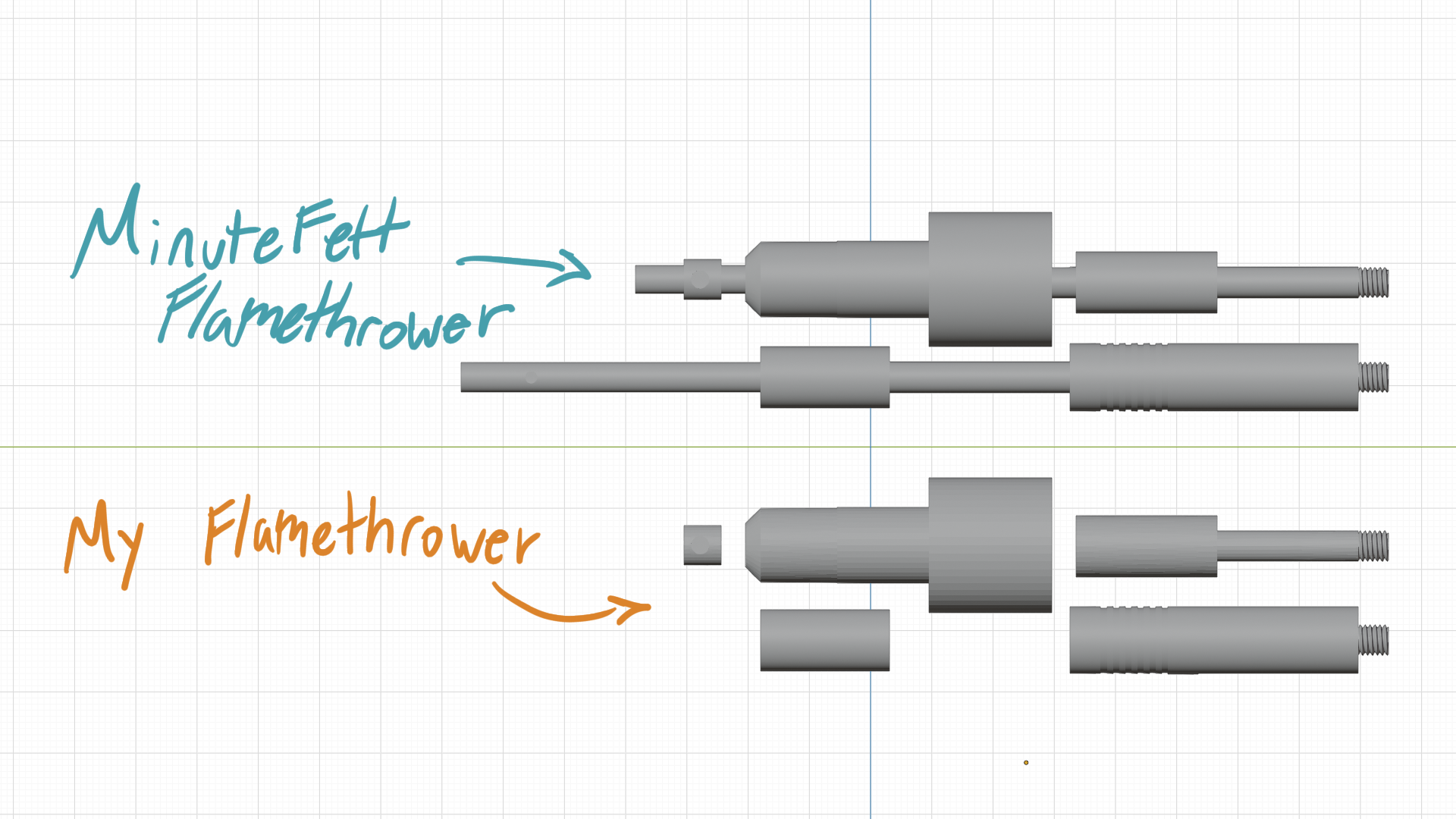 Flamethrower Comp.png