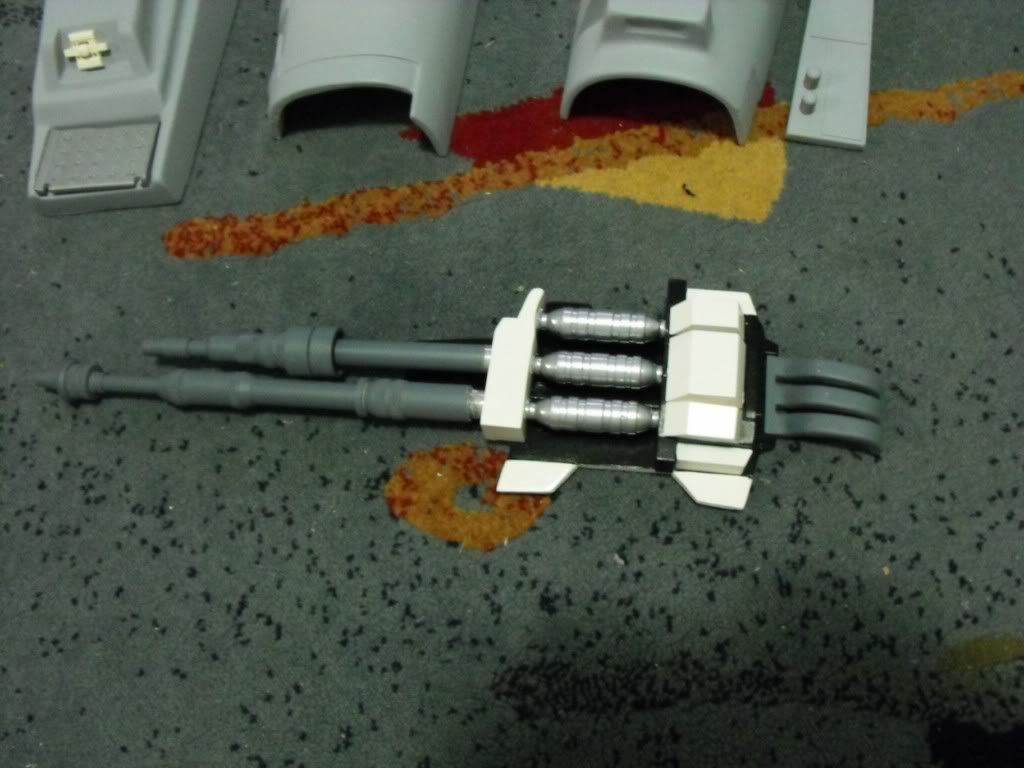 FlameThrower01.jpg