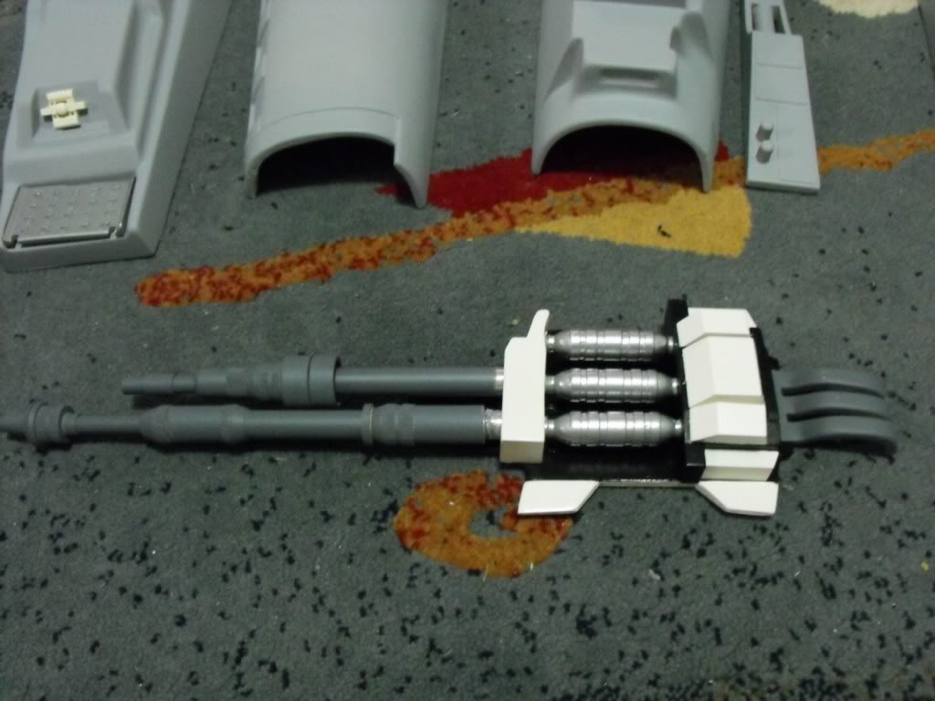 FlameThrower02.jpg