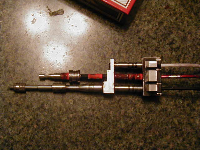 flamethrower1.jpg