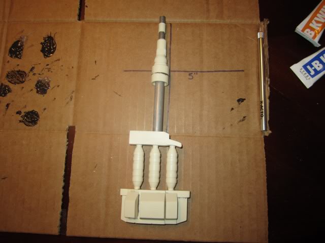 Flamethrower140.jpg
