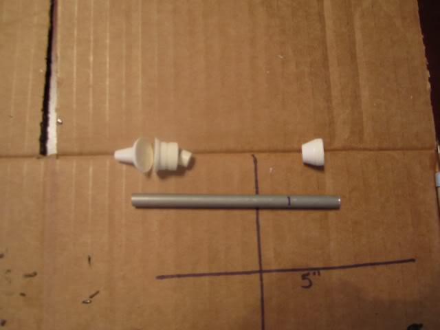 Flamethrower146.jpg