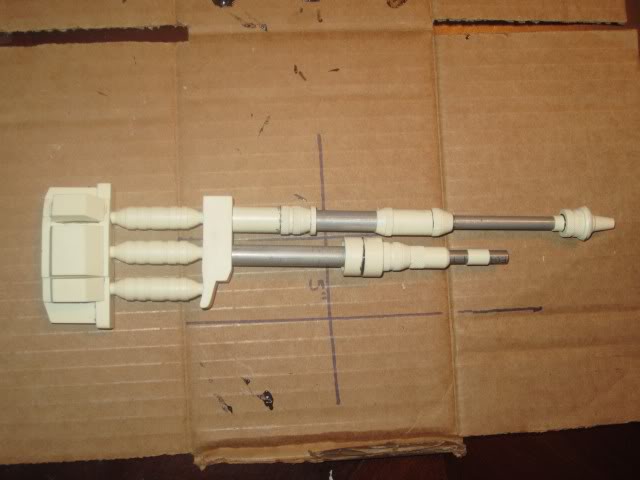 Flamethrower152.jpg