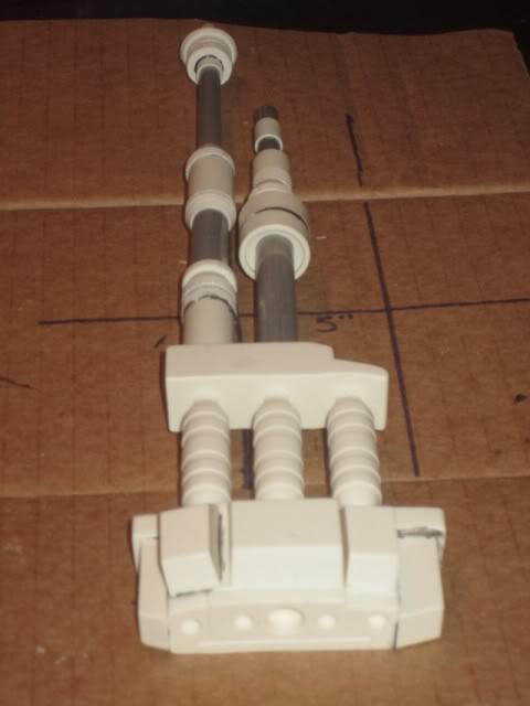 Flamethrower155.jpg