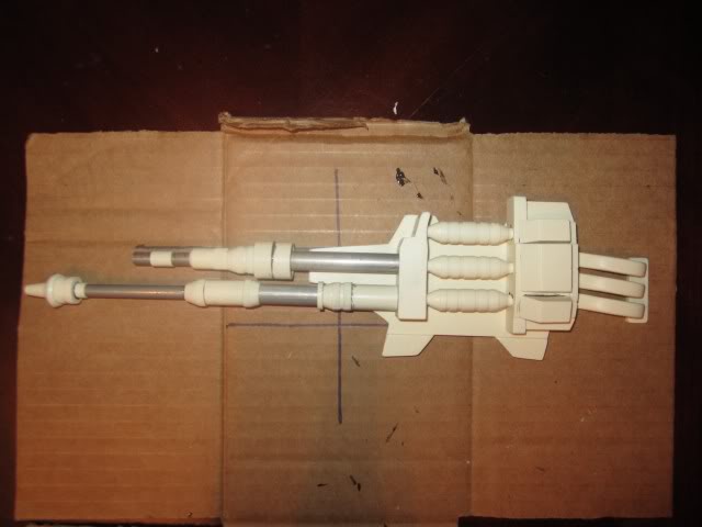 Flamethrower156.jpg