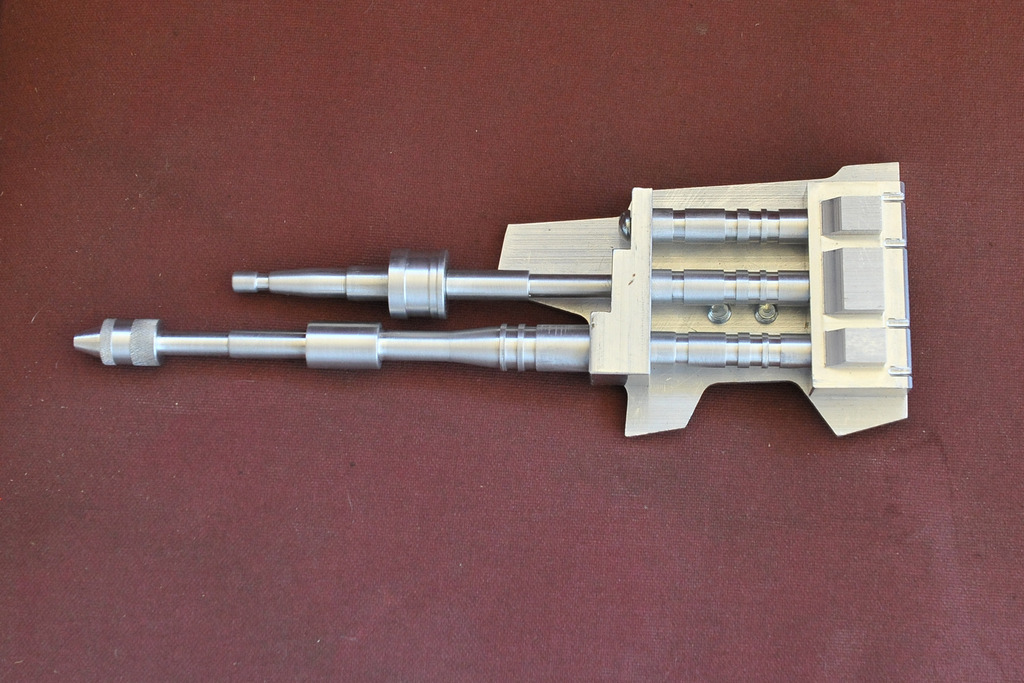 flamethrower2.jpg