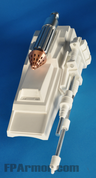 Flamethrower2.jpg