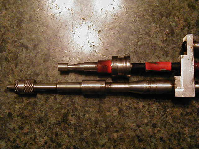 flamethrower4.jpg