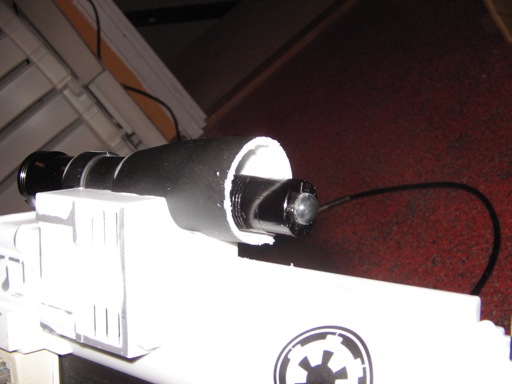 flash light back.JPG