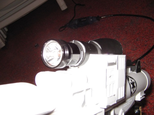 flash light front.JPG