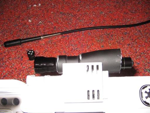flash light side.JPG
