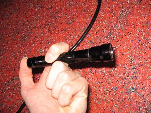 flashlight.JPG