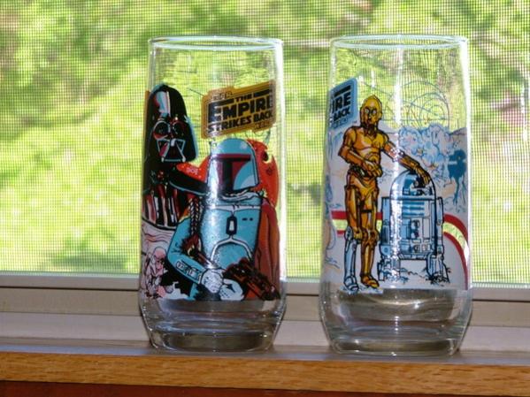 fleamarketfind.jpg