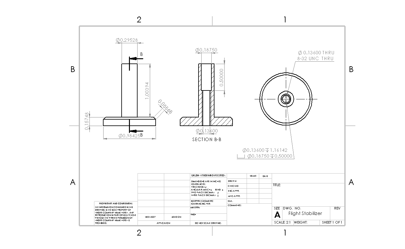 Flight Stabilizer.JPG