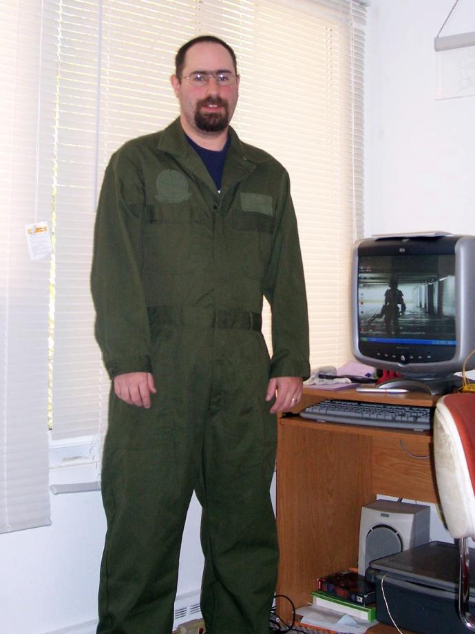 flight suit.jpg