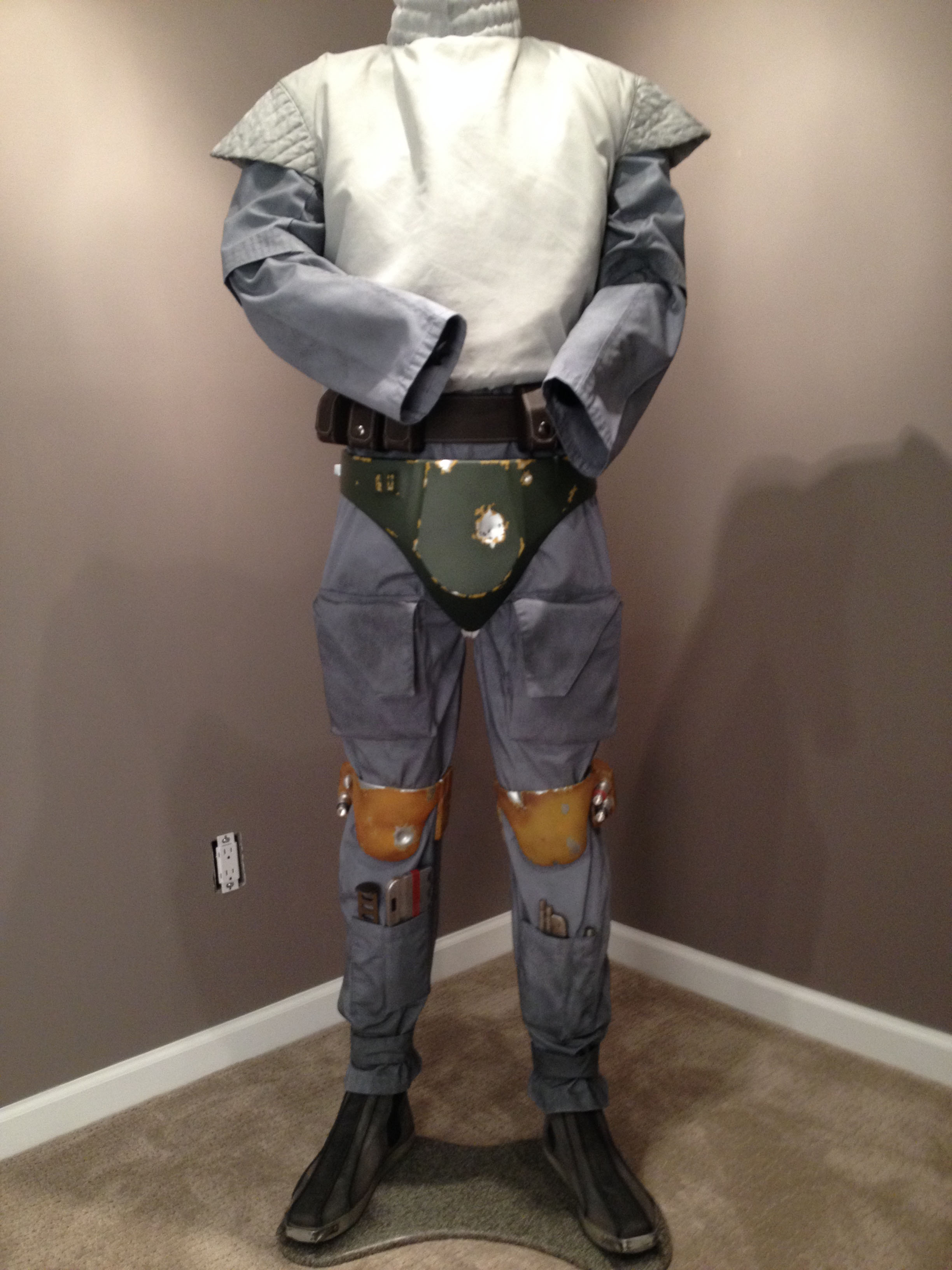 Flightsuit 3.jpg