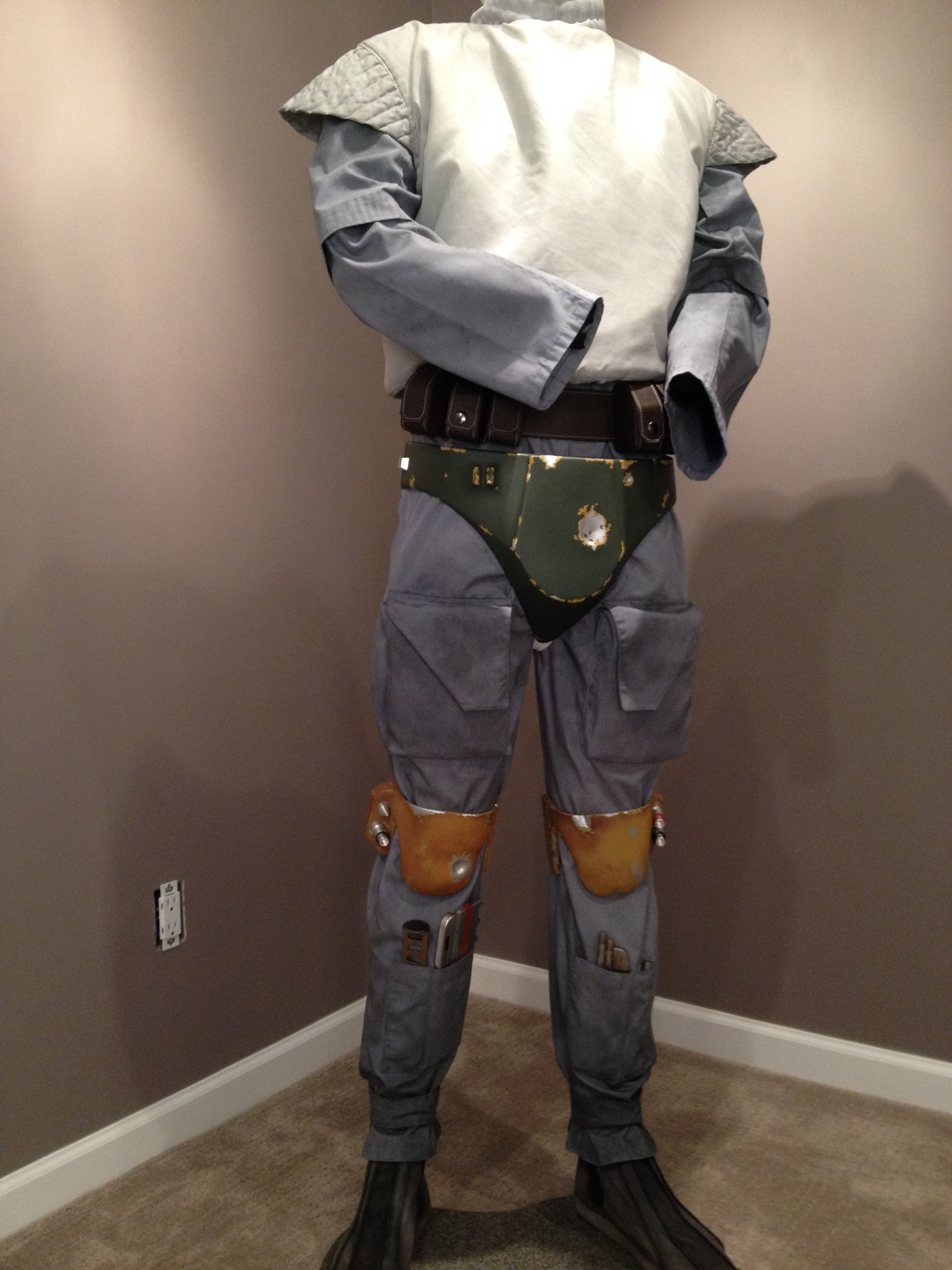 Flightsuit 5.jpg