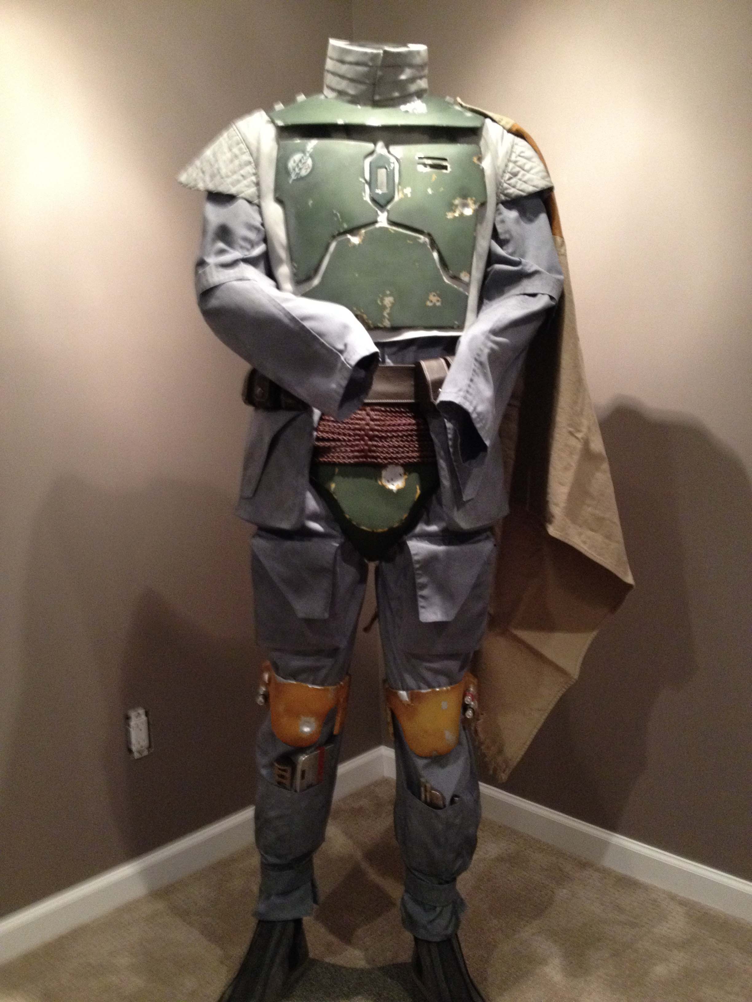 Flightsuit 7.jpg