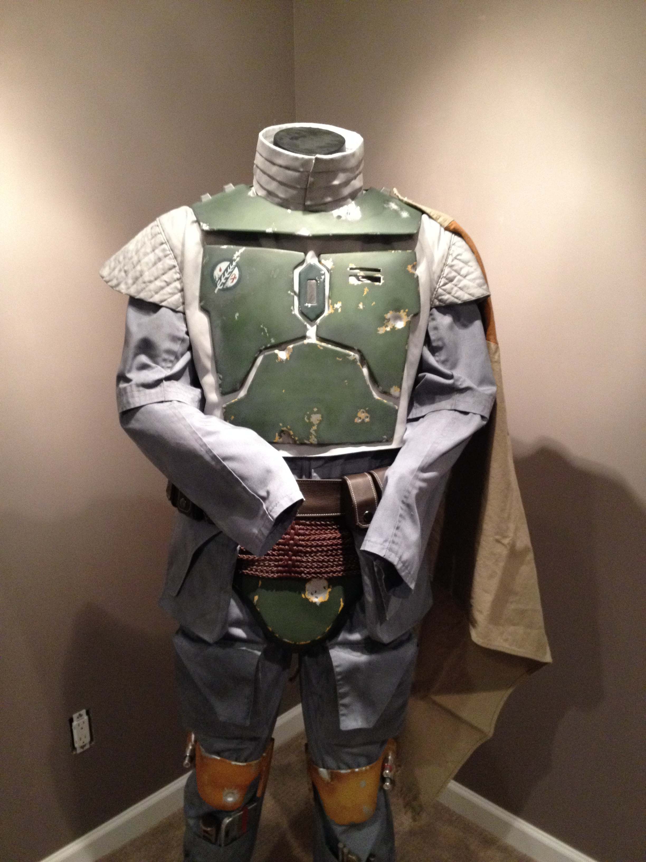 Flightsuit 8.jpg