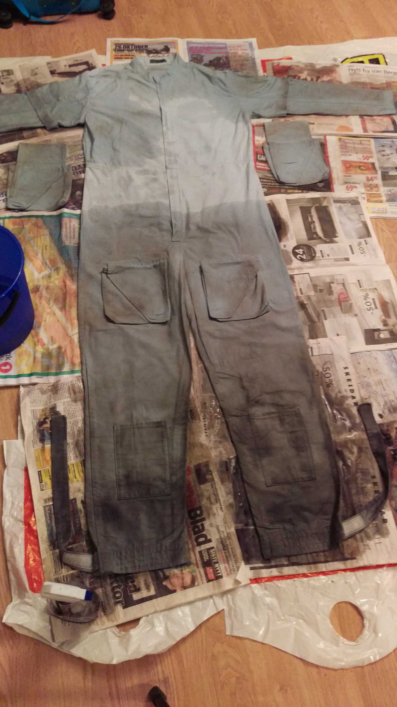 flightsuit-in-progress.jpg