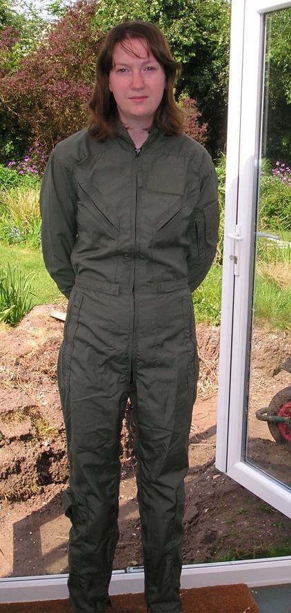 flightsuit.jpg