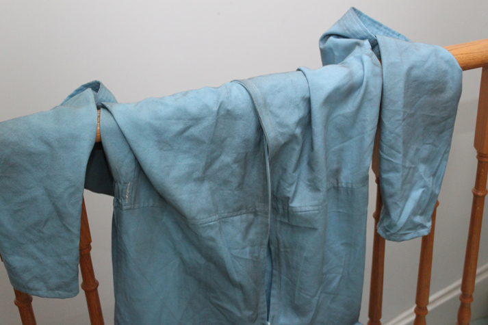 flightsuit.jpg