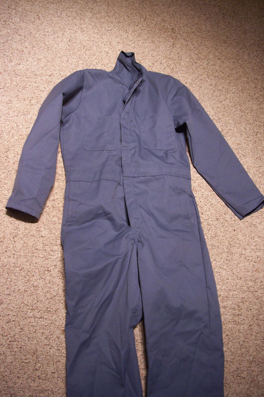 flightsuit.jpg