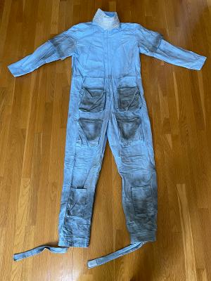 FlightSuit.jpg