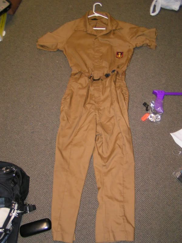 FlightSuit.jpg