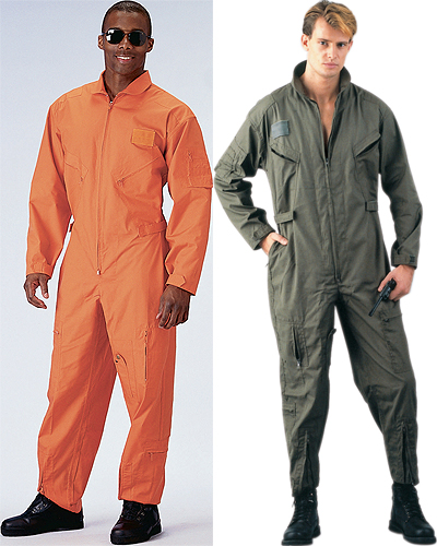 flightsuits.jpg