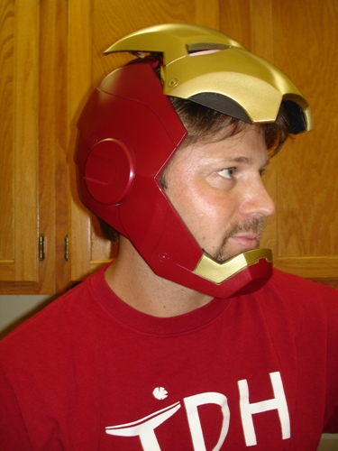 flip-finish3.jpg