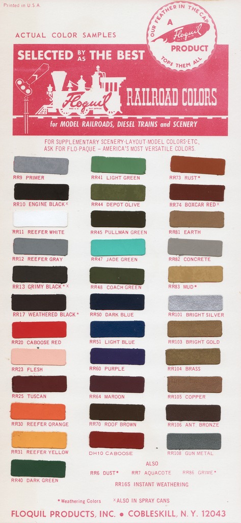Floquil Paint Chart_zps6uyutay3.JPG
