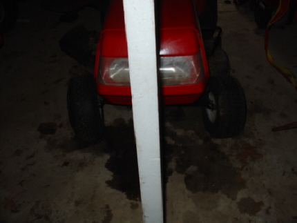 foam 1.jpg
