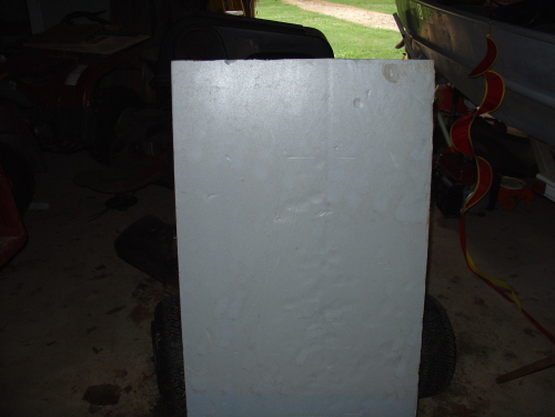 foam 2.jpg