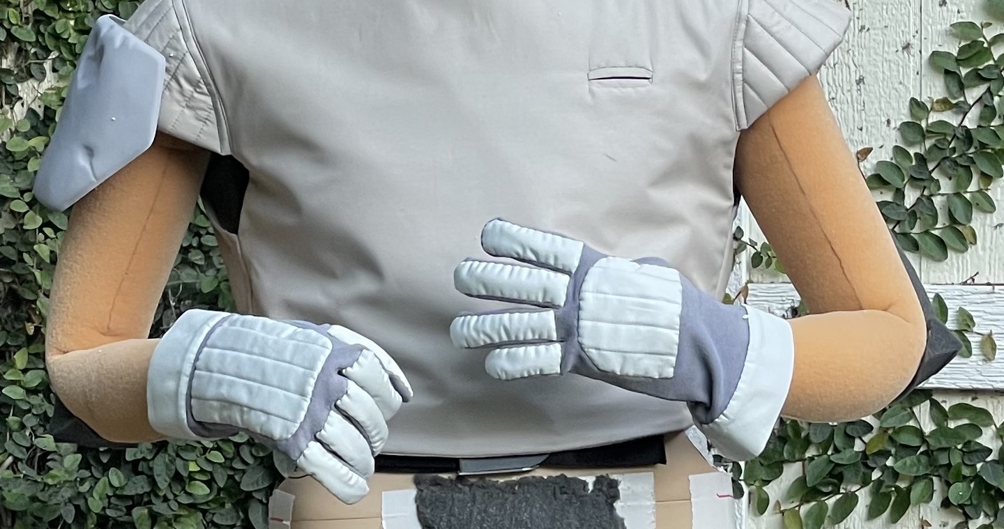foam poseable arms.jpg