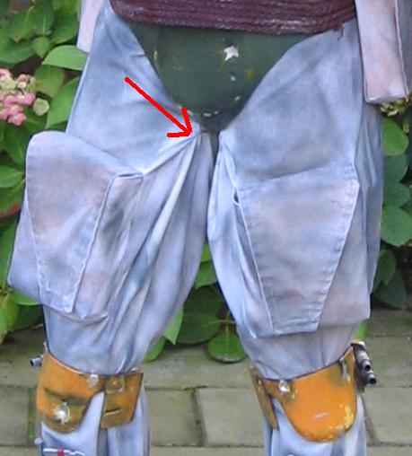 folds at crotch.jpg