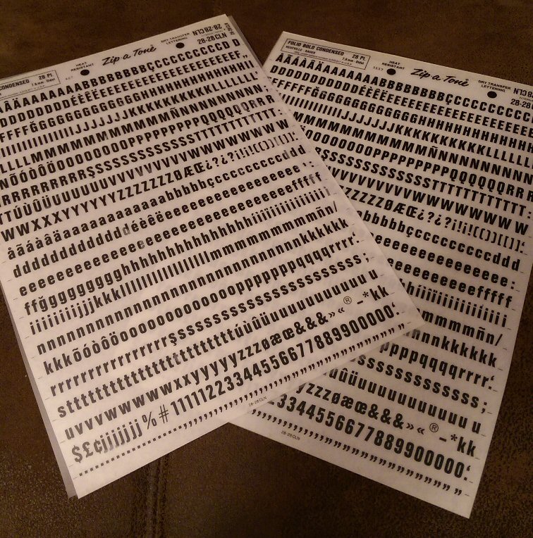 Folio%20Bold%20Condensed%20vintage_zpspxszmqy8.jpg